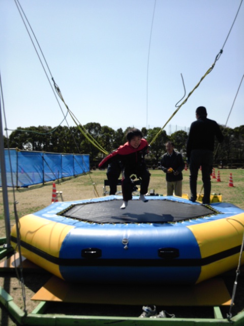 120407_102408.jpg