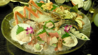 201006191936000.jpg