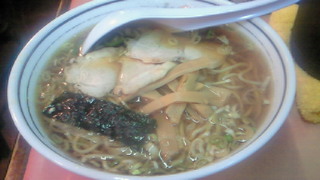 201006271142000.jpg