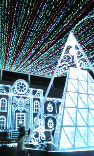 20101226171837.jpg