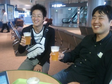 2011-06-19 08.53.42.jpg
