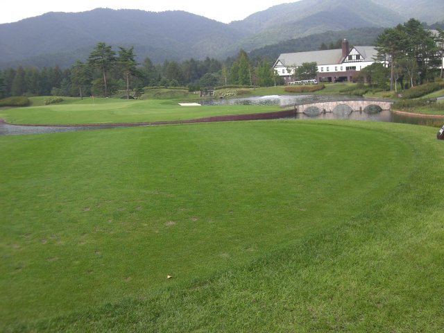 CIMG0605.JPG