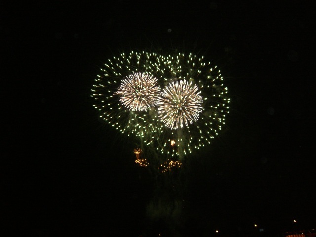 CIMG0631.JPG