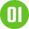 01