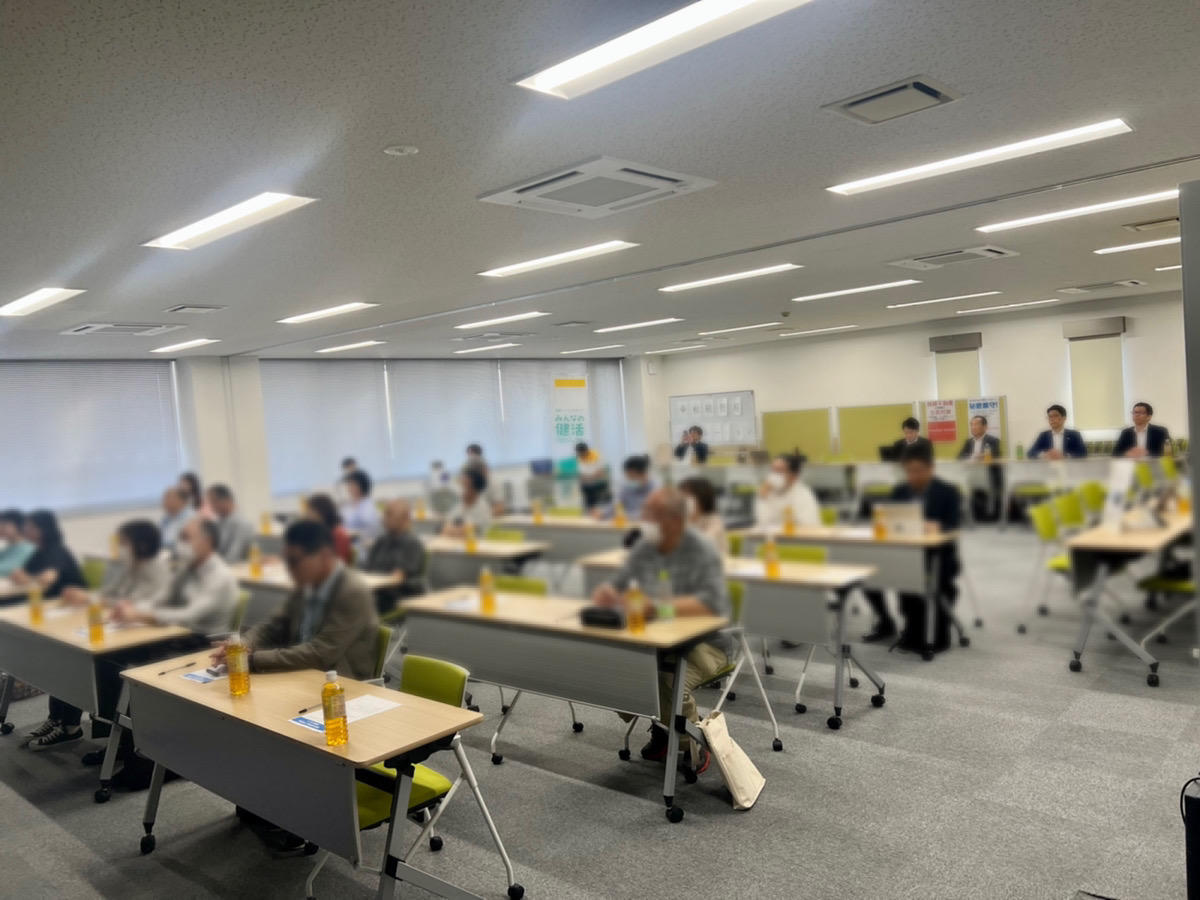 330D4F08-5C71-44AB-B8F5-B87E12746351.jpeg