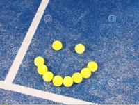 smiley-ブログ用.jpg