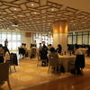 第32期経営計画発表会・懇親会