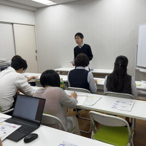 【資産税部】相続税の基礎控除についてご存じですか？