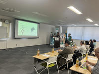 IMG_1199.jpeg