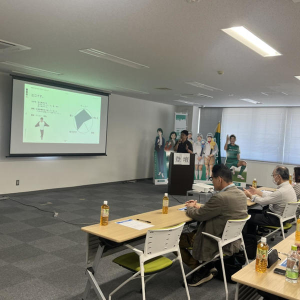 【資産税部】第3弾！！相続生前対策なんでも相談会！