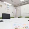 4月の社内勉強会