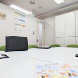 4月の社内勉強会