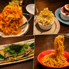 税務部、春の締めくくり～3月決算申告後の懇親会～