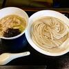 冷やし麺が食べたくなる季節、目前です。