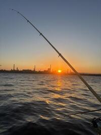 IMG_5606.jpeg