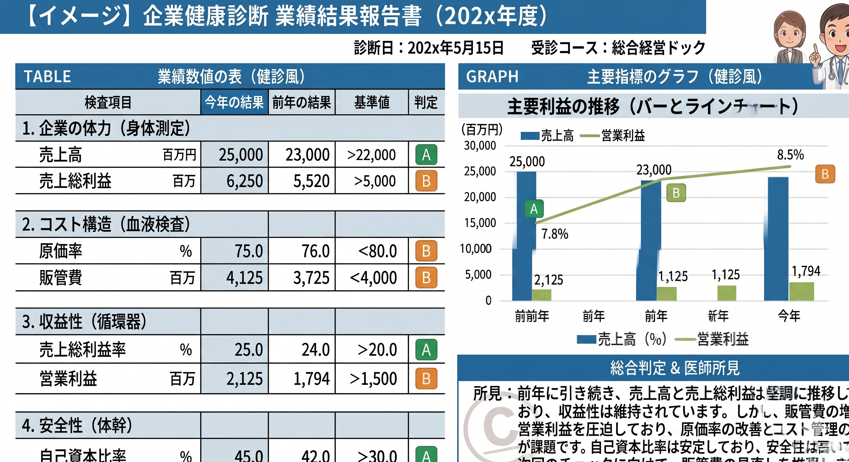 健診風修正版３.png