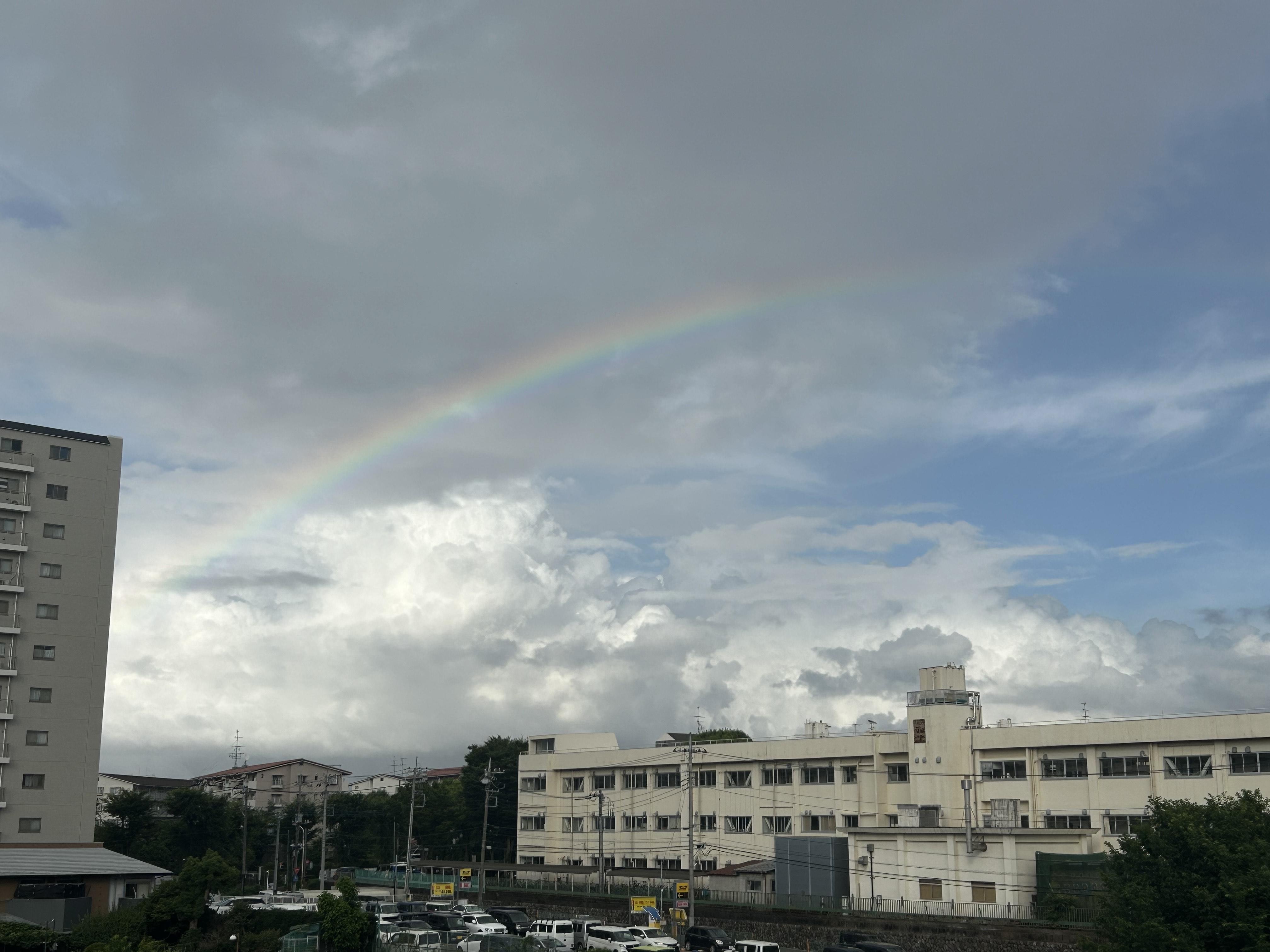 IMG_4668.jpeg