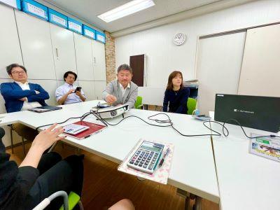 みんな.jpg